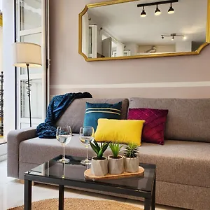 lovely-center-apartments-seville-sol.es-andalucia.com/