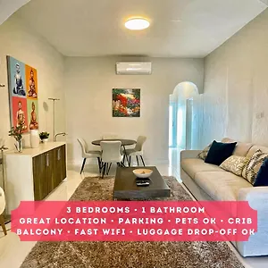 stunning-3-bedroom-beachside-apartment.sanjuanpuertorico-hotels.com/