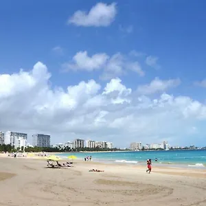 non-stop-party-apartment-condo.top-hotels-puertorico.com/